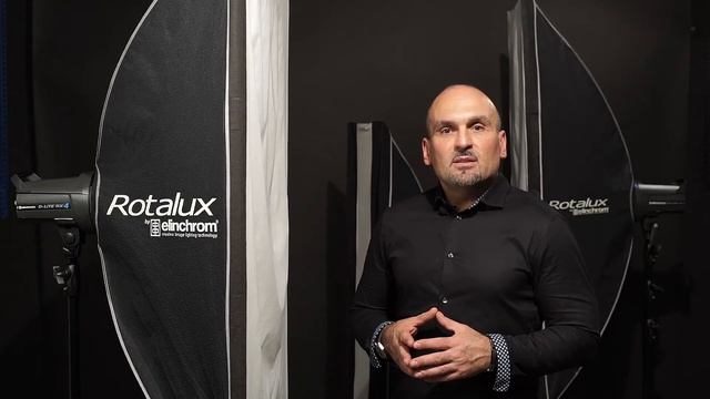rotalux смотреть онлайн