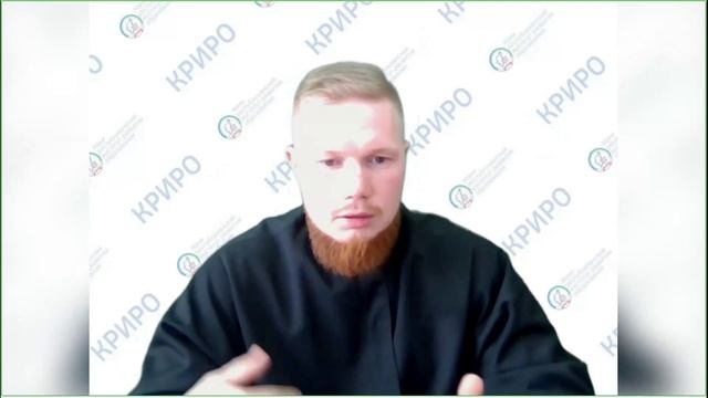 «Многодетность путь любви» В рамках просветительского проекта «Академия будущих родителей» смотреть онлайн