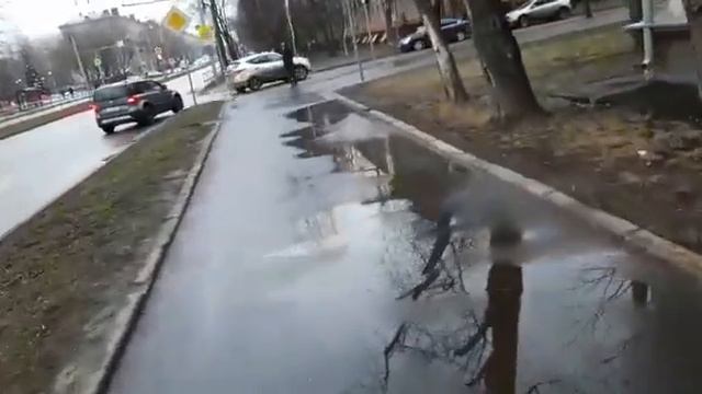 Перово Москва 16 января 3 2020 смотреть онлайн