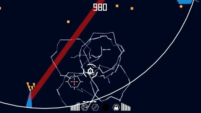 Vectorium Trailer 1 смотреть онлайн