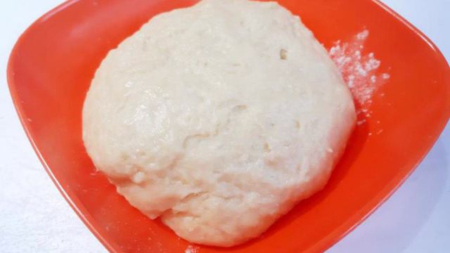 Готовим дома