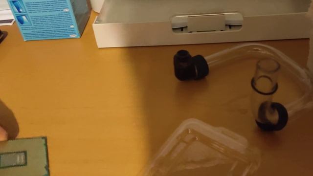 I9 7980xe ihs problem смотреть онлайн