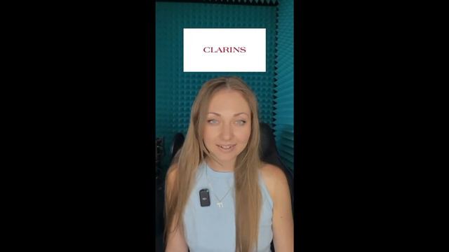 ГОЛОС РЕКЛАМЫ смотреть онлайн