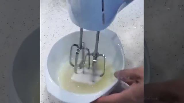 Домашний кулинар