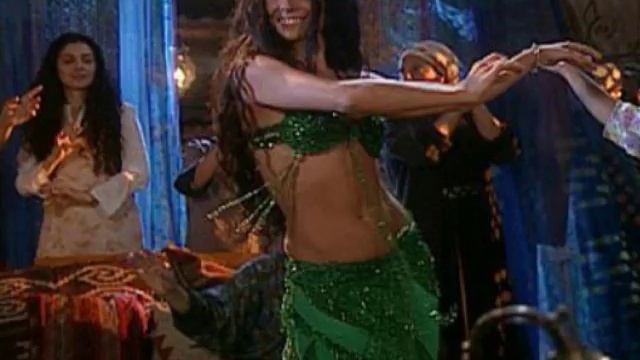 musica arabe - beini u beinak смотреть онлайн