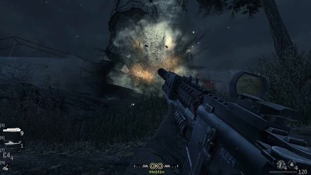 Как убрать неприличные надписи со стен.Смотрите как. смотреть онлайн