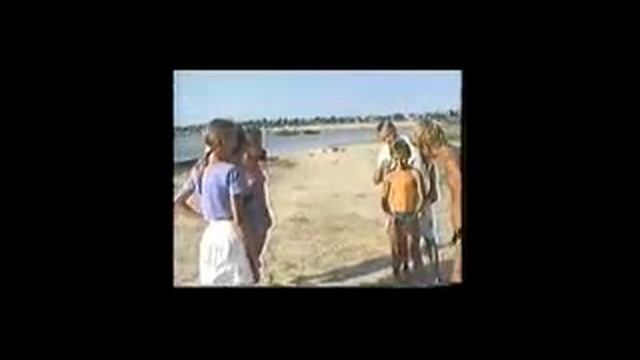 ящерицы серёжки смотреть онлайн