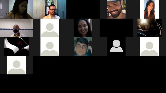 Direito Constitucional apresentação da disciplina 2ª parte смотреть онлайн