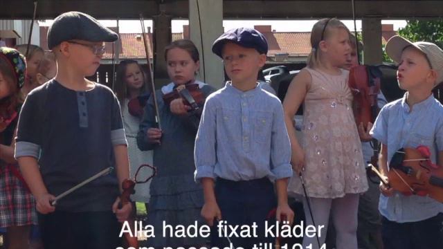 Säter смотреть онлайн