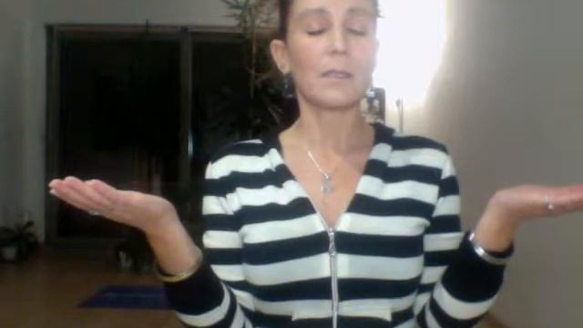 DAY 13 of the 40-days Live Kundalini Healing Meditation - Mantra RA MA DA SA SA SAY SO HUNG смотреть онлайн