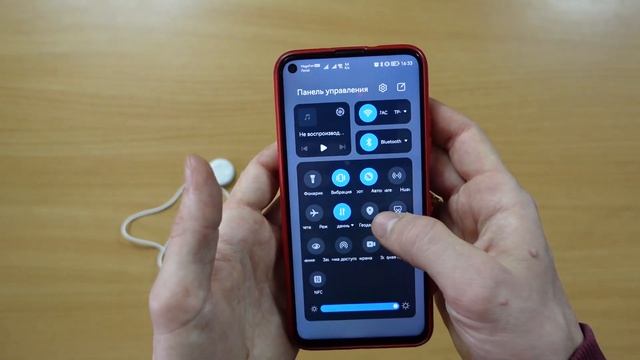 Обзор беспроводного  датчика протечки | Как подключить датчик | SmartLife