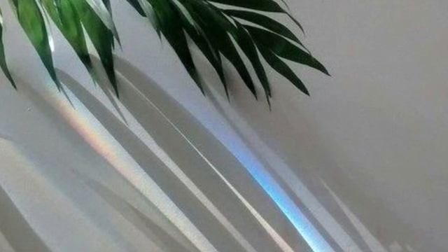 Чудесное Утро / Прекрасное Начало Дня смотреть онлайн