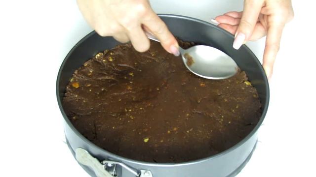 Без Выпечки . Десерт для ленивых. Рецепты Алины. смотреть онлайн