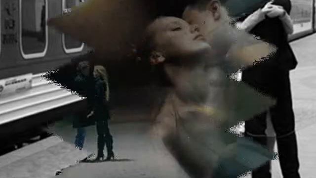 СИРЕНЕВЫЙ ТУМАН Исполняет Пётр ЛАХИН смотреть онлайн