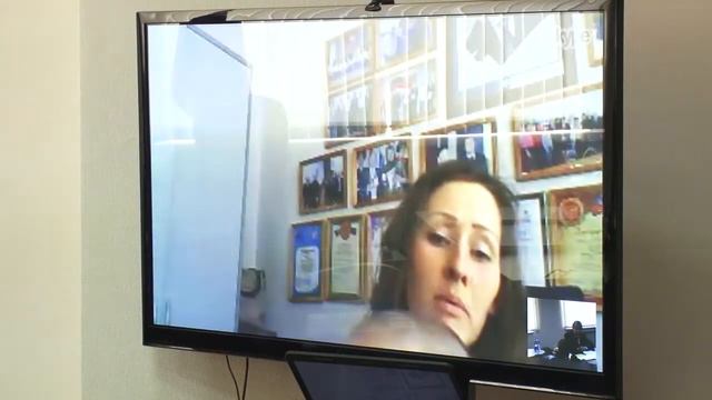 Личный прием по «личным» вопросам смотреть онлайн