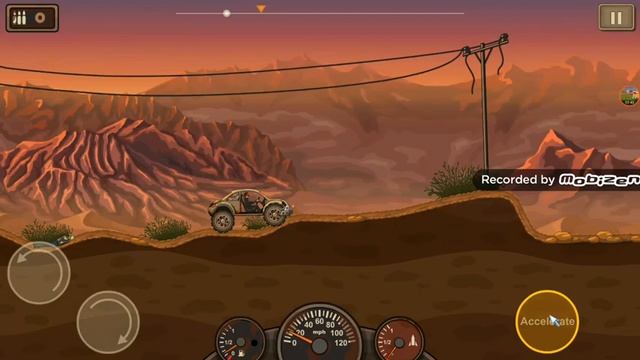 Прохождение игры "Зомби апокалипсис" (демо-версия) смотреть онлайн