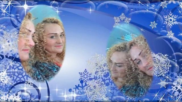 Слайд шоу с днём рождения заказать онлайн смотреть онлайн