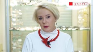 МАТЕРИАЛЫ ЛИНЗ ДЛЯ ОЧКОВ | ЧЕМ ОНИ ОТЛИЧАЮТСЯ