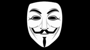 НАТКНУЛСЯ НА ПЕДОФАЙЛА В АНОНИМНОМ ЧАТЕ (ТЕЛЕГРАММЕ)