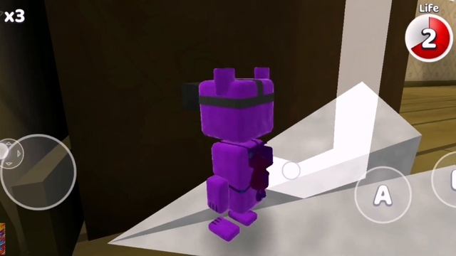 Secrets in the mission flying a paper plane in a giant house.Секреты в миссии полет на самолетеSb смотреть онлайн