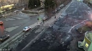 СЛУШАТЬ АНЕКДОТЫ ОНЛАЙН