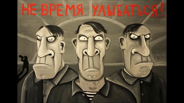 Всем Привет!.mp4 смотреть онлайн
