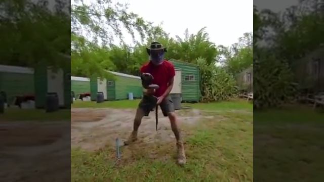 Amaze 3D VR: Introduction Overview Video Trailer Review 360 (Oculus, HTC Vive) смотреть онлайн