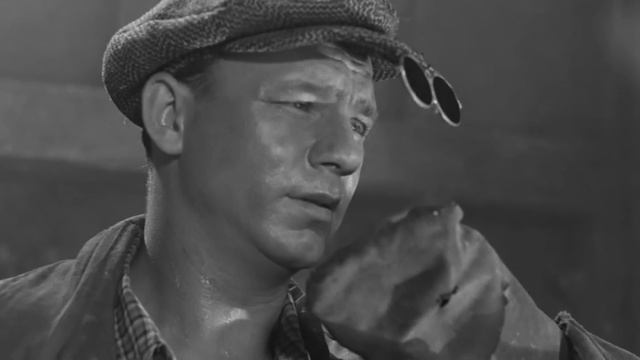 Русская культура: История подмены смотреть онлайн