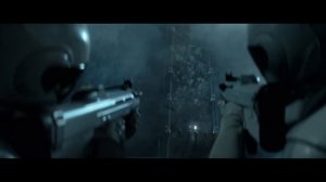 The Hunger Games Song - Are you, Are you, coming to the tree...