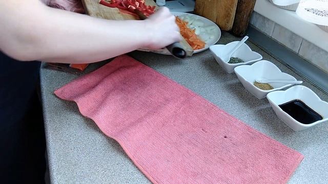 Мастер-Шеф дома