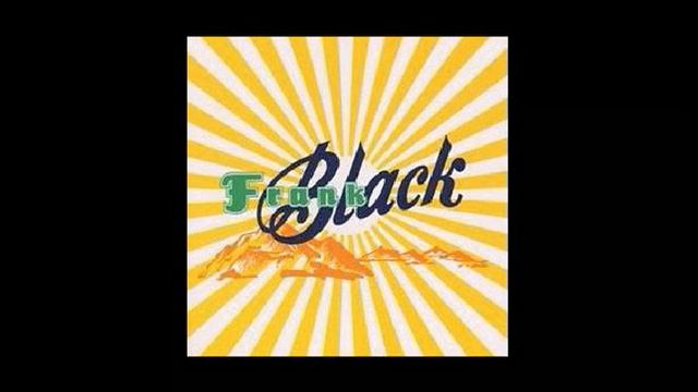 Fu Manchu - Frank Black смотреть онлайн