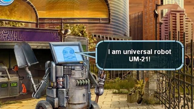 Mushroom Age gameplay video смотреть онлайн