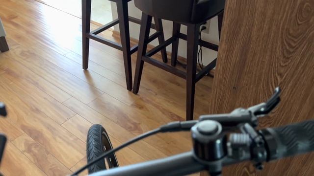 Tenways CGO 600 Review