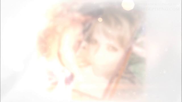 слайд шоу сделано- бесплатно онлайн 24960 смотреть онлайн