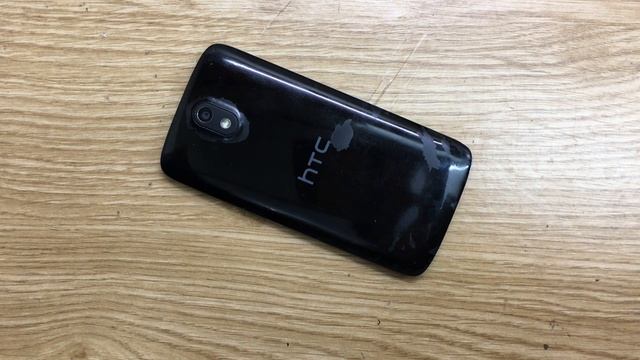 Thay Màn Hình Cảm ứng HTC Desire 526G Dual Sim D526h Lấy Ngay Gía Tốt смотреть онлайн