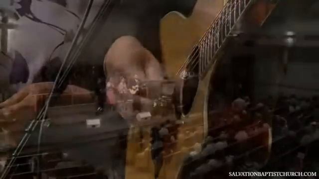 Господи! Милость Твоя Russian Christian Song смотреть онлайн