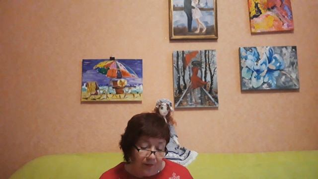 Ветеран труда.Порядок, условия присвоения звания и льготы. смотреть онлайн