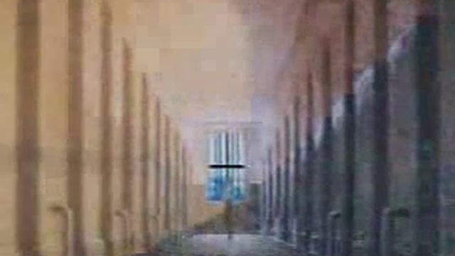 Pavel Friedmann "The Butterfly" смотреть онлайн