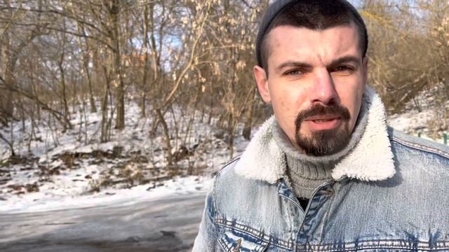 Tiguan R Line 2014 с пробегом 160 тис.км смотреть онлайн