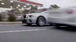 Мот - Раз, два, три, ..., Шесть