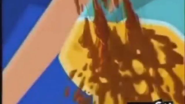 Stoked Slow Motion. смотреть онлайн