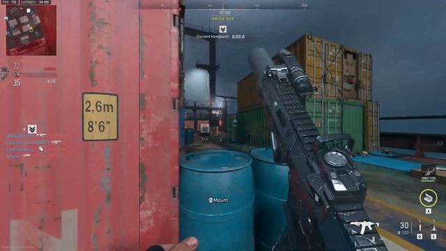 Chimera 10 KS and Choppa Gunna смотреть онлайн