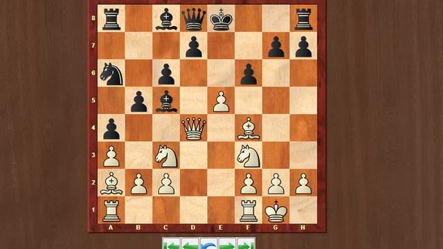 ЛК. Июнь. №1. Нестандартное мышление смотреть онлайн