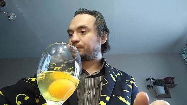 ем сырые яйца на камеру смотреть онлайн