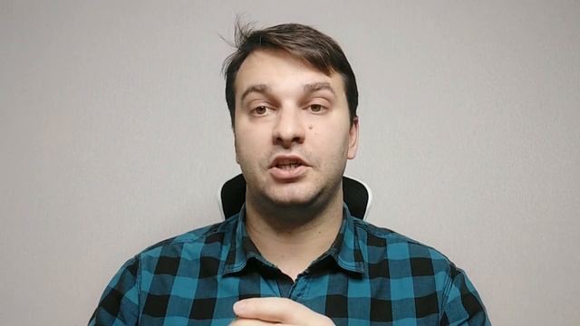 Обзор видеокамер Tiandy с технологией Color Maker смотреть онлайн
