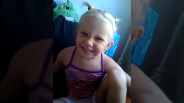 Красиво спета песенка: Стаса Михайлова-Сердце из чистого золота смотреть онлайн