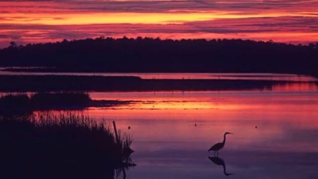 Мы встречались с тобой на закате смотреть онлайн
