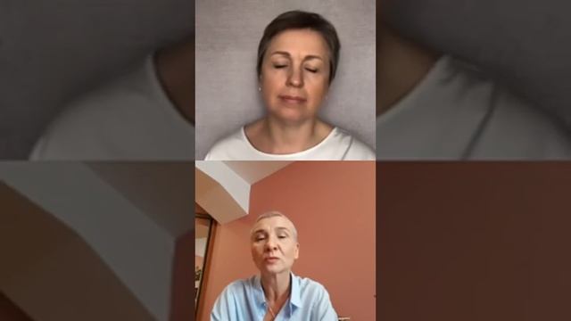 Игра в жизни и бизнесе. Эфир с экспертом. Надежда Голубева смотреть онлайн