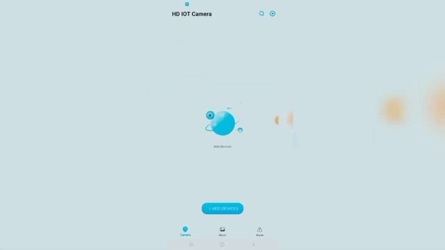 How to set up A9 mini wifi camera? A9 mini camera set up video/Night vision camera/ смотреть онлайн