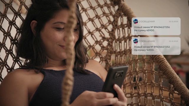 Tonavi - Стань Seller-ом на Ozon